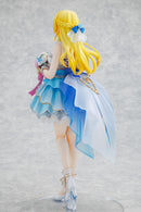 LoveLive! KADOKAWA Eli Ayase LoveLive!Days 5th Anniversary ver.