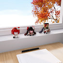 Honkai: Star Rail Good Smile Company Huggy Good Smile Tribbie