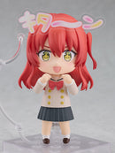 2244 Bocchi the Rock! Good Smile Company Nendoroid Ikuyo Kita
