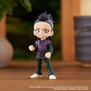 Demon Slayer: Kimetsu no Yaiba Bushiroad Creative PalVerse Demon Slayer vol.2