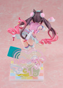 NEKOPARA Claynel Chocola Dreamy Cute China Ver. 1/7 Scale Figure