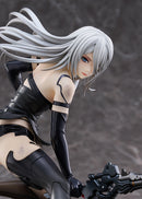 NieR:Automata Ver1.1a Max Factory A2