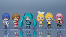 2842 Character Vocal Series 03: Megurine Luka Nendoroid Megurine Luka 2.0