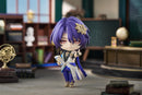 2764 Honkai: Star Rail Nendoroid Dr. Ratio