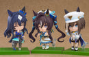 2805 Umamusume: Pretty Derby Good Smile Company Nendoroid Verxina