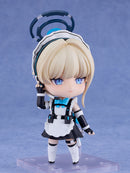 2812 Blue Archive Nendoroid Toki Asuma