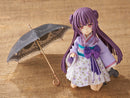 PARDOLL PARDOLL: Kaguya