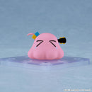 2821 Bocchi the Rock! Good Smile Company Nendoroid Hitori Gotoh: Tracksuit Ver.