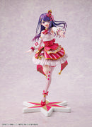 OSHI NO KO KADOKAWA Ai Exhibition ver.