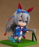 2703 Umamusume: Pretty Derby Nendoroid Tamamo Cross