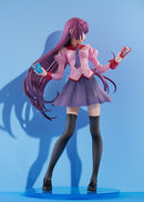 Monogatari Series Good Smile Company Hitagi Senjyogahara Remaster Project