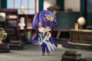 2764 Honkai: Star Rail Nendoroid Dr. Ratio