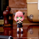 SPY x FAMILY Bushiroad Creative PalVerse SPY×FAMILY