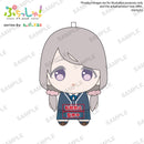 mono Bushiroad Creative Puchish!