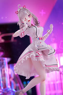 NIJISANJI DMM Factory Sukoya Kana