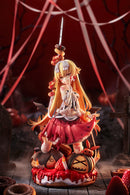 Monogatari Series Good Smile Arts Shanghai Shinobu Oshino: TRICK OR TREAT
