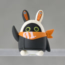 2793 Zenless Zone Zero Nendoroid Von Lycaon