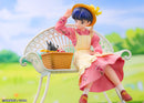 Ranma 1/2 PROOF Akane Tendo