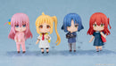 2821 Bocchi the Rock! Good Smile Company Nendoroid Hitori Gotoh: Tracksuit Ver.