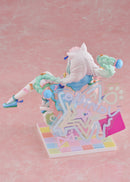 NEKOPARA Claynel Vanilla Dreamy Cute China Ver. 1/7 Scale Figure