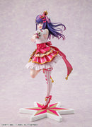 OSHI NO KO KADOKAWA Ai Exhibition ver.