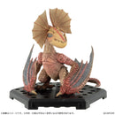 Monster Hunter CAPCOM Figure Builder Monster Hunter Standard Model Plus Vol.28