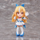 hololive production Bushiroad Creative PalVerse Hololive vol.1