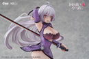 Redo of Healer KADOKAWA - Kureha - Chinese Dress Ver.