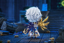 2832 Honkai: Star Rail Nendoroid Phainon