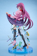 Monogatari Series Good Smile Company Hitagi Senjyogahara Remaster Project