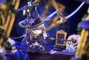 2852 Honkai: Star Rail Nendoroid The Herta