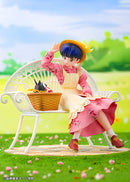 Ranma 1/2 PROOF Akane Tendo