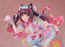 NEKOPARA Claynel Chocola Dreamy Cute China Ver. 1/7 Scale Figure
