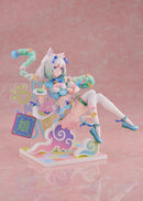 NEKOPARA Claynel Vanilla Dreamy Cute China Ver. 1/7 Scale Figure