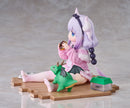 Miss Kobayashi's Dragon Maid Good Smile Arts Shanghai Kanna: Holiday Ver.