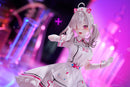 NIJISANJI DMM Factory Sukoya Kana