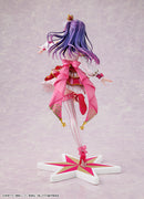 OSHI NO KO KADOKAWA Ai Exhibition ver.