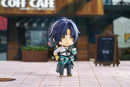 2773 Zenless Zone Zero Nendoroid Harumasa Asaba