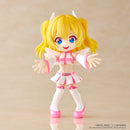 2.5 Dimensional Seduction Bushiroad Creative Palverse