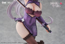Redo of Healer KADOKAWA - Kureha - Chinese Dress Ver.