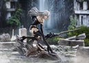 NieR:Automata Ver1.1a Max Factory A2