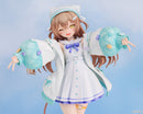 Rurudo Lion Good Smile Company Rurudo Lion/Pastel Oniku Ver.