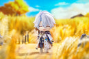 2832 Honkai: Star Rail Nendoroid Phainon
