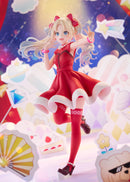 LoveLive! Hasunosora Girls' High School Idol Club PLUM PMOA Osawa Rurino