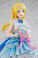 LoveLive! KADOKAWA Eli Ayase LoveLive!Days 5th Anniversary ver.