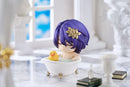 2764 Honkai: Star Rail Nendoroid Dr. Ratio