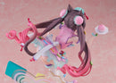 NEKOPARA Claynel Chocola Dreamy Cute China Ver. 1/7 Scale Figure
