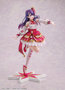 OSHI NO KO KADOKAWA Ai Exhibition ver.