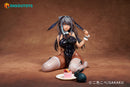 Nishikikope Illustration Ensoutoys Totsuki Cocoa