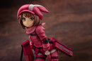 Sword Art Online Alternative Gun Gale Online PLUM Gun Gale Online II  LLENN~Desert Bullet Ver.~ (3rd-run)